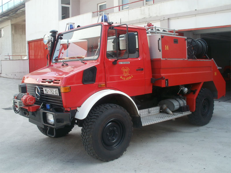Makarska 14